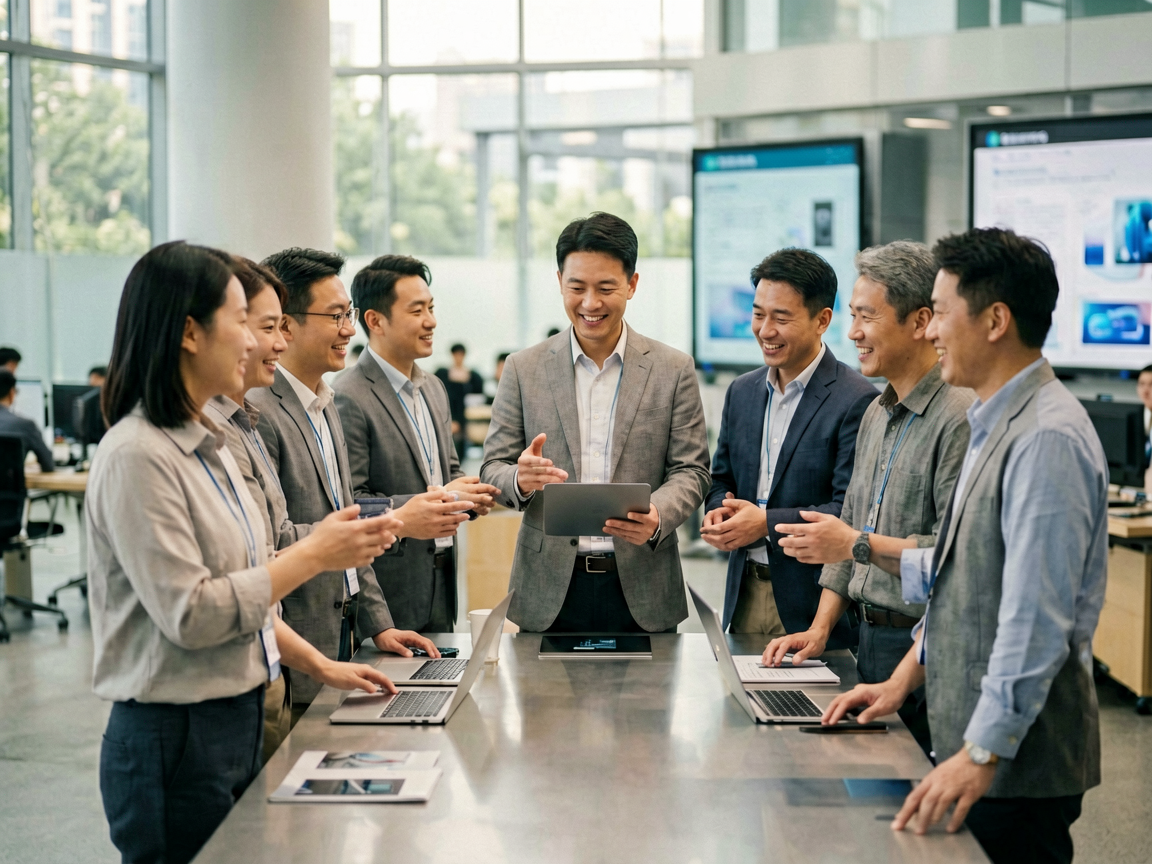九游合作案例与客户支持服务介绍