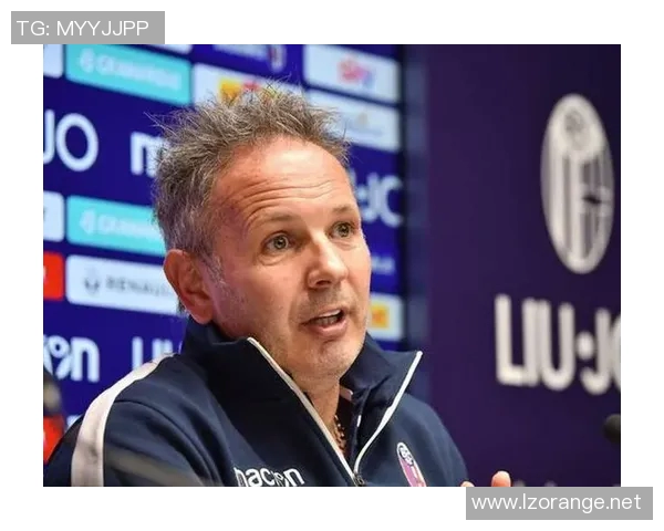 足球明星勇斗白血病的感人故事与坚韧精神的启示