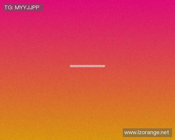 足球明星无字表情包合集让你轻松表达情感与幽默瞬间