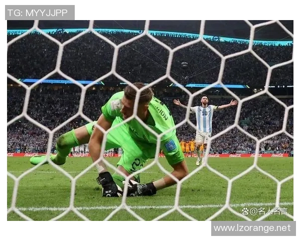 足球明星进球王是谁揭秘历史最佳射手的传奇之路