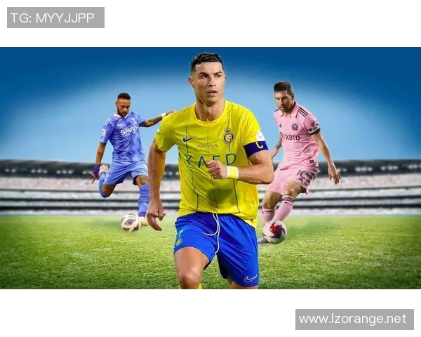 迈阿密足球明星前十名盘点他们的辉煌成就与影响力分析