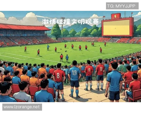 香港足球明星队抵达重庆展开友谊赛活动期待与当地球队切磋技艺