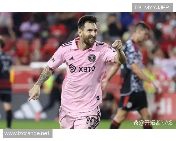 2023年全球足球明星排名统计分析图揭示顶尖球员表现与成就