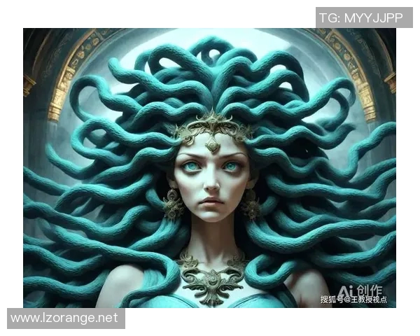 伊莉莎白与足球明星的浪漫故事揭示了运动与爱情的交织与挑战