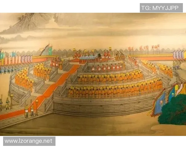 北宋时期足球运动的传奇人物及其影响力探讨