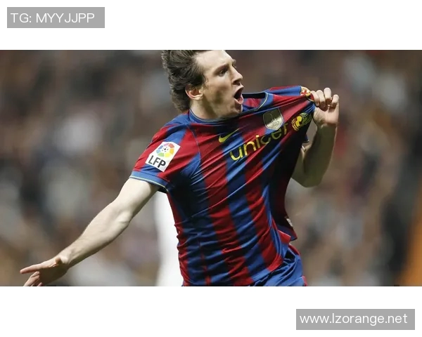 足球明星之间的精彩对决花式单挑展现技巧与魅力的巅峰时刻