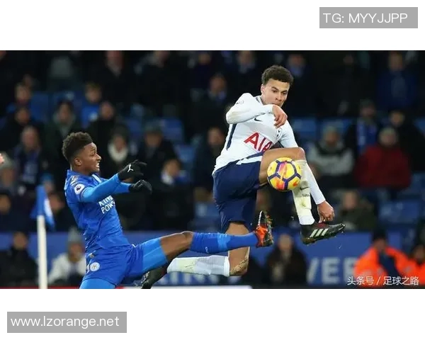 足球明星如何借助中医疗法提升竞技状态与身体恢复效果