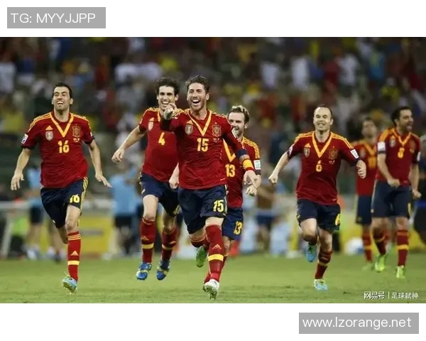 匈牙利与葡萄牙足彩分析及赛事预测全面解读