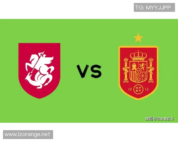 智利与葡萄牙激战成平局双方实力相当展现精彩对决