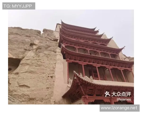 探索索博斯洛伊的历史与文化遗产之旅:走进这座神秘城市的魅力与故事