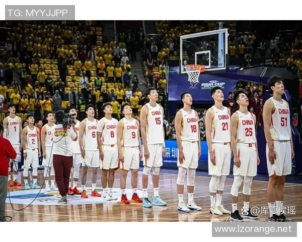 浙江男篮与广东男篮精彩对决回顾分析赛场风云与球员表现