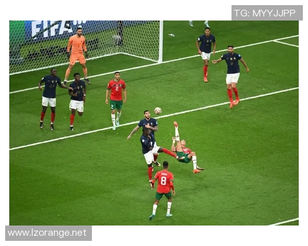 特拉维夫马与比利亚雷亚尔的精彩对决即将上演,谁能赢得胜利