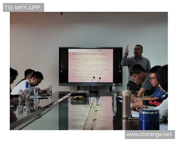 体育教师足球培训总结与反思提升教学质量的有效策略探讨