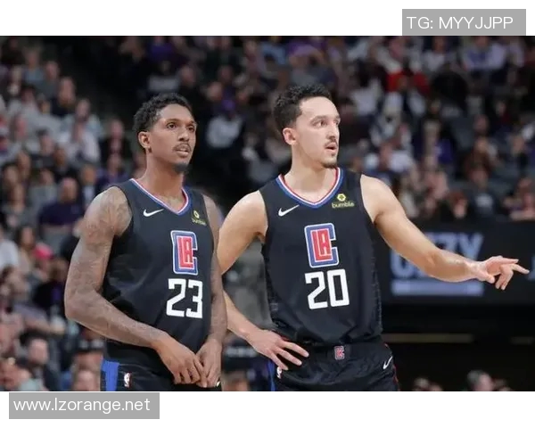 凉山州篮球传奇人物盘点揭秘十大明星背后的故事与成就