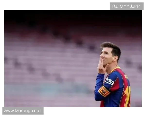 全球体育巨星榜单揭晓谁将成为2023年最受欢迎运动员的佼佼者