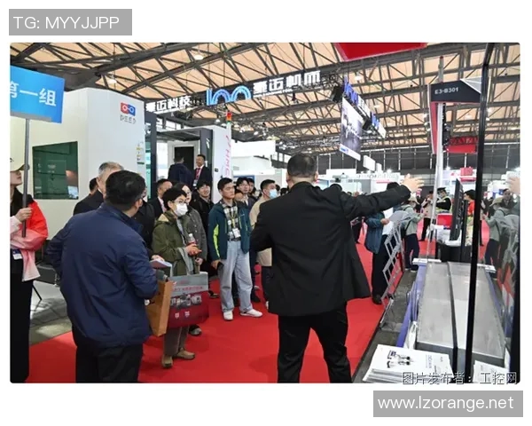 宁波昌隆健身器材有限公司引领健身器材行业创新与发展新潮流