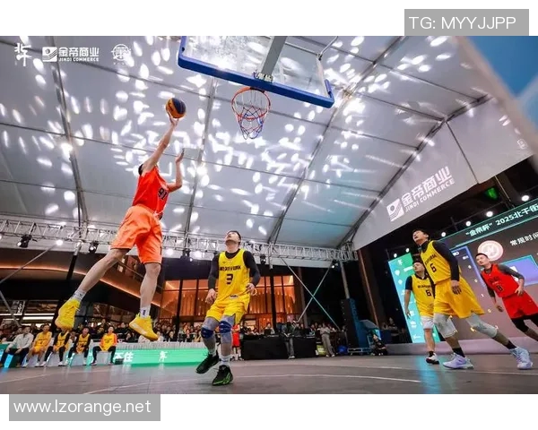 篮球明星日常训练揭秘：如何通过刻苦练习提升篮球技艺与竞技水平