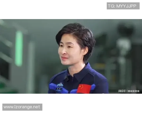 伊川明星篮球刘洋的成长之路与未来展望揭秘
